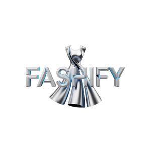 Fashify