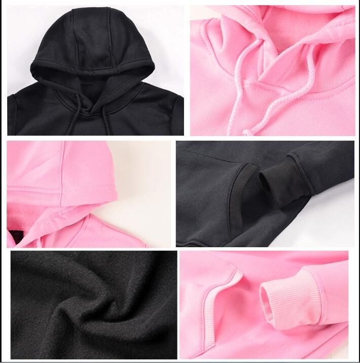 Sugarbaby New Arrival Love That For You Hoodie Tumblr