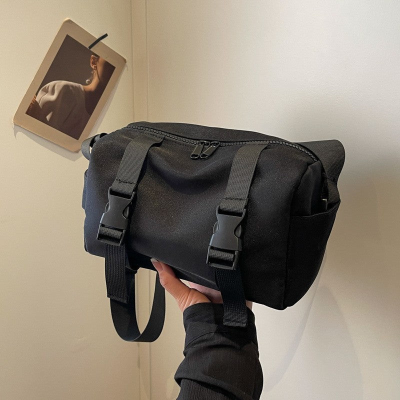 Women's Shoulder Fashion Messenger Bag