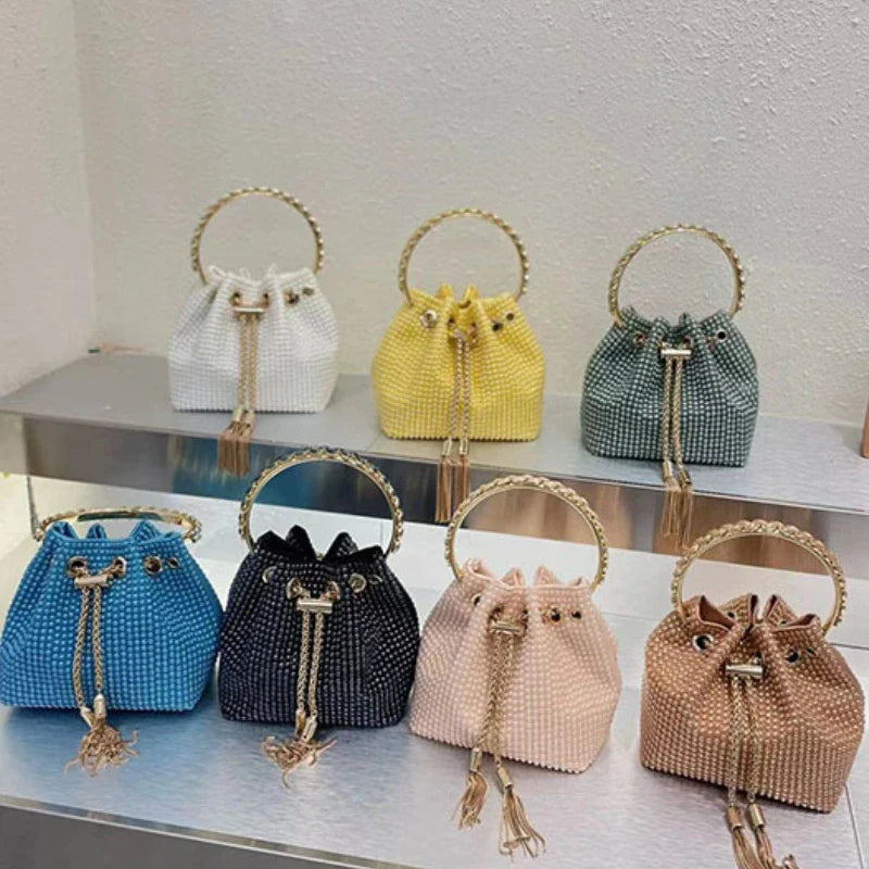 The Accessories Edit