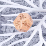 Couple Date Night Dice Birthday Anniversary