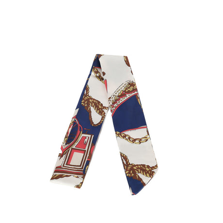 Fashion Crocodile Pattern Women's Handbag