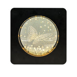 Decorative Atmosphere Creative Charging Night Light