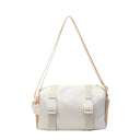 Women's Shoulder Fashion Messenger Bag