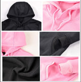 Sugarbaby New Arrival Love That For You Hoodie Tumblr