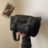 Women's Shoulder Fashion Messenger Bag